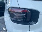jeep-avenger-2025-eletrico-0cc