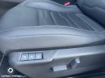 jeep-avenger-2025-eletrico-0cc