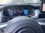 jeep-avenger-2025-eletrico-0cc