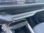 jeep-avenger-2025-eletrico-0cc