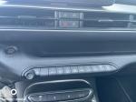 jeep-avenger-2025-eletrico-0cc