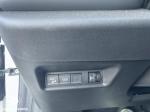 jeep-avenger-2025-eletrico-0cc