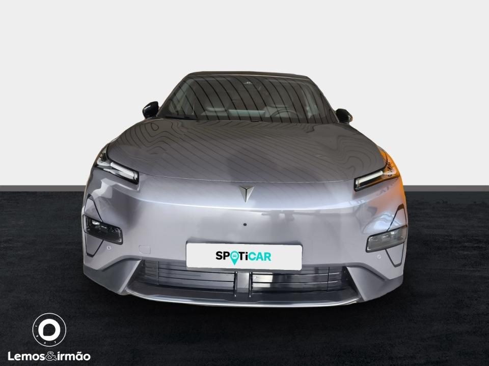 changan-deepal-s05-2026-eletrico-0cc