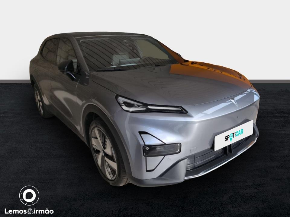 changan-deepal-s05-2026-eletrico-0cc