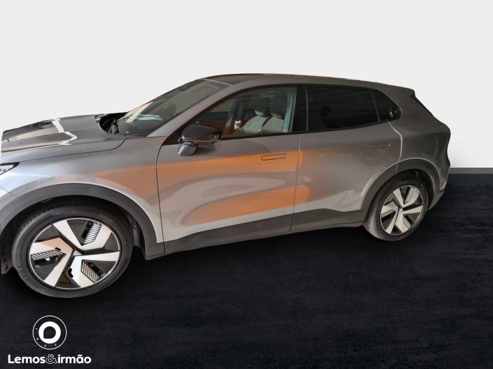 changan-deepal-s05-2026-eletrico-0cc