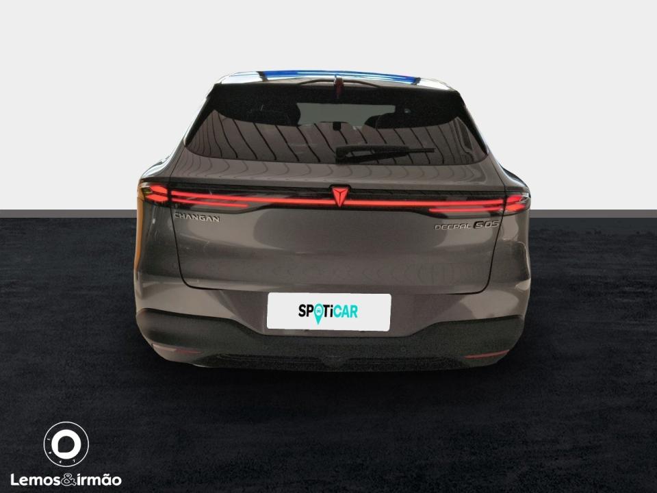 changan-deepal-s05-2026-eletrico-0cc