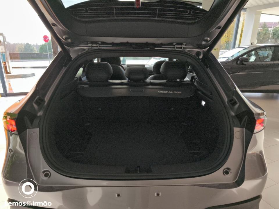 changan-deepal-s05-2026-eletrico-0cc