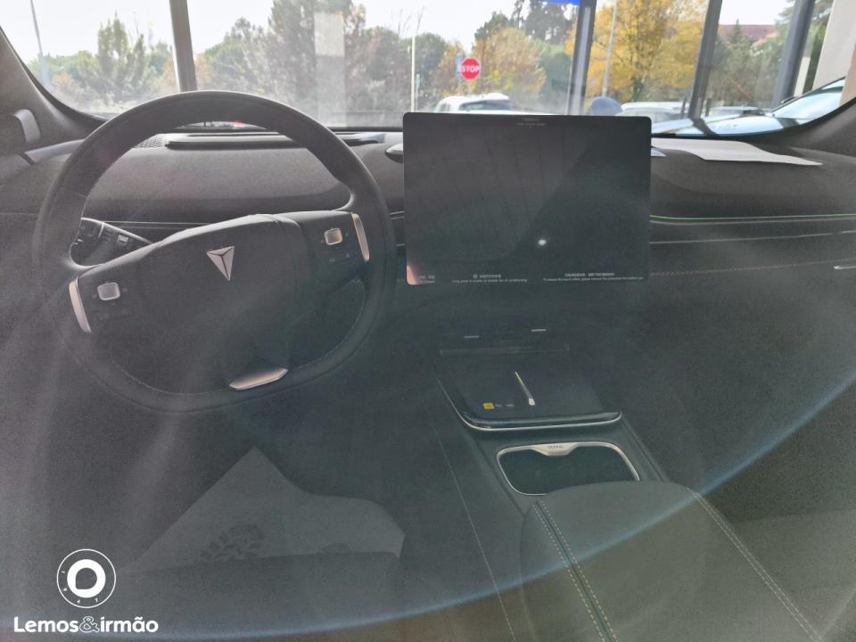 changan-deepal-s05-2026-eletrico-0cc