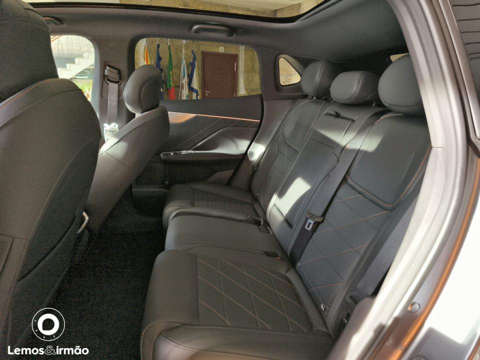 changan-deepal-s05-2026-eletrico-0cc