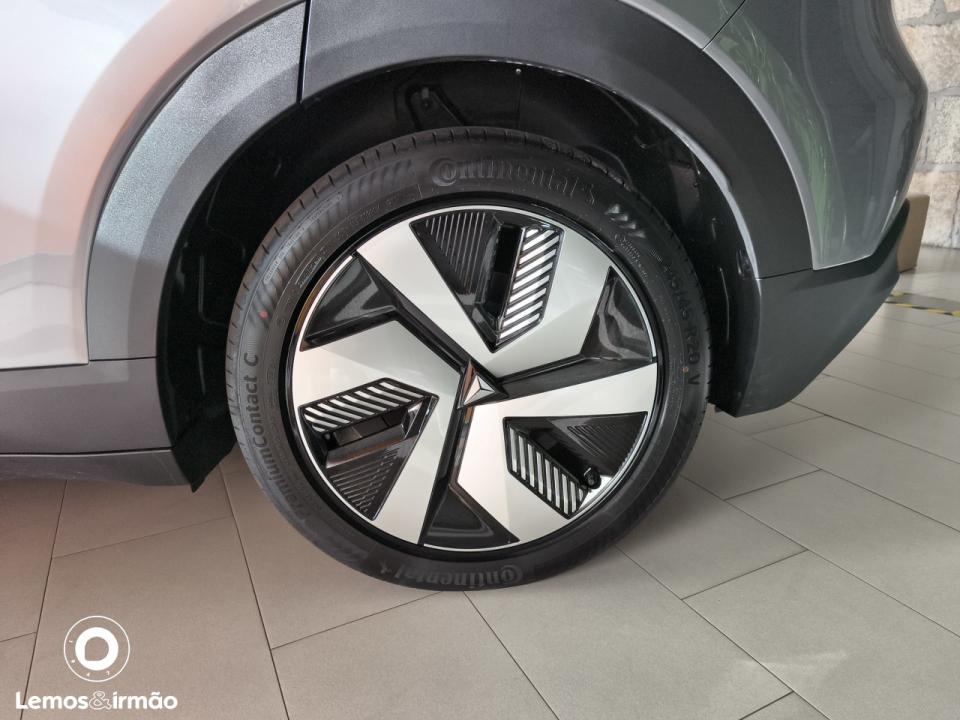 changan-deepal-s05-2026-eletrico-0cc