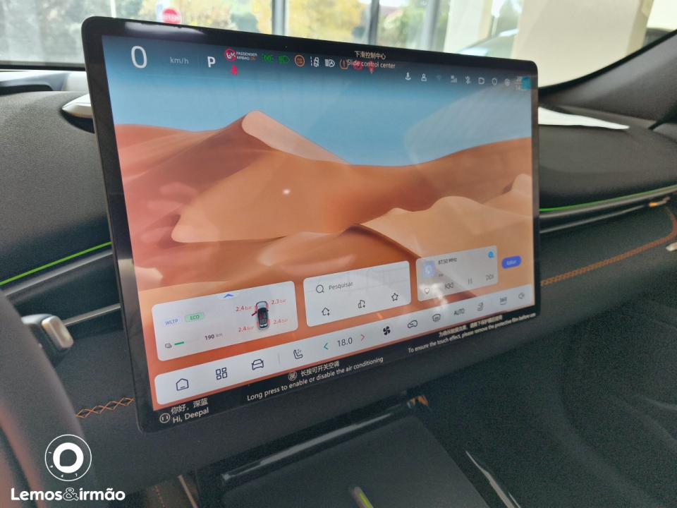 changan-deepal-s05-2026-eletrico-0cc