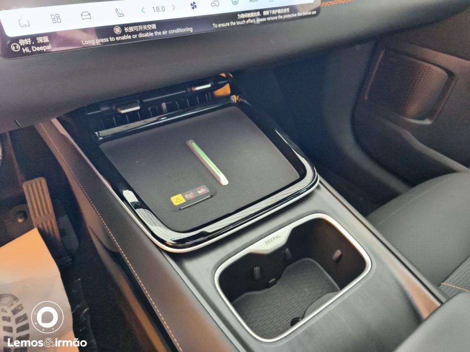 changan-deepal-s05-2026-eletrico-0cc