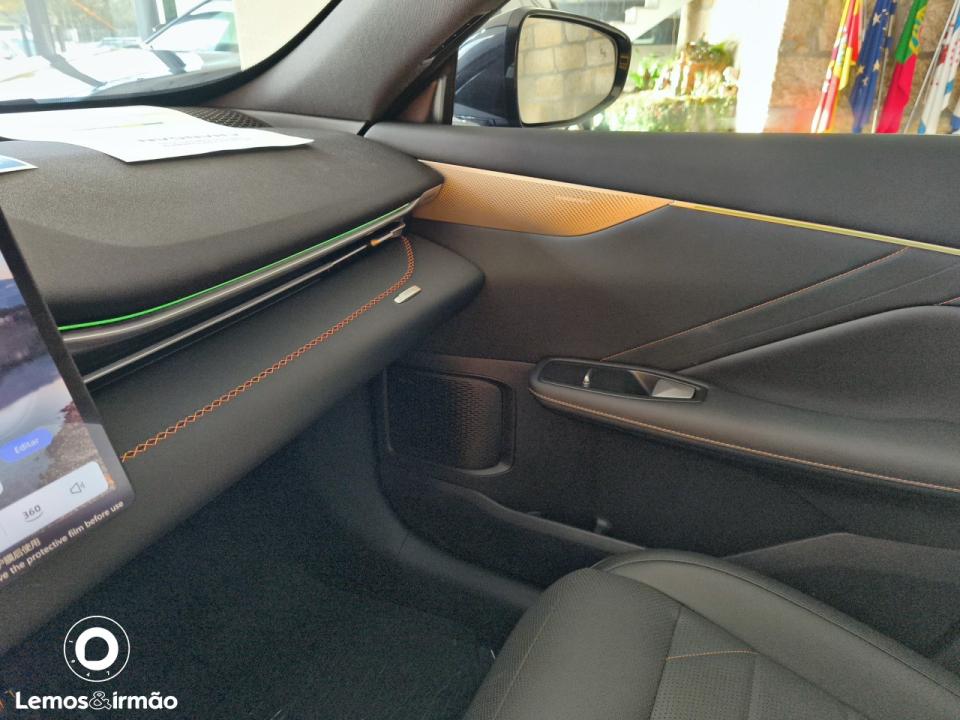 changan-deepal-s05-2026-eletrico-0cc