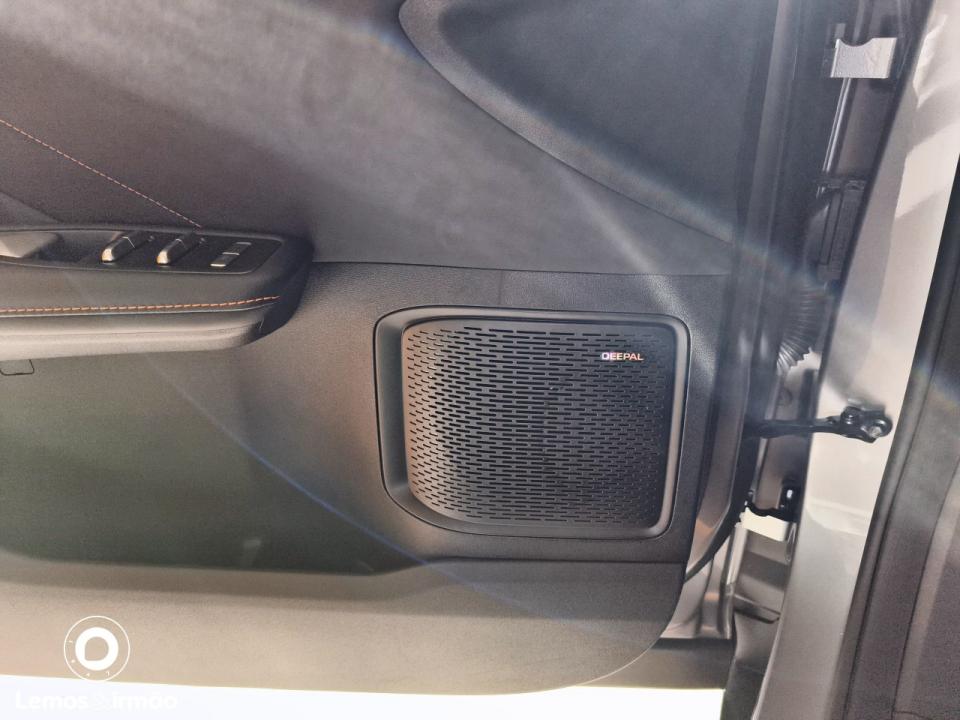 changan-deepal-s05-2026-eletrico-0cc