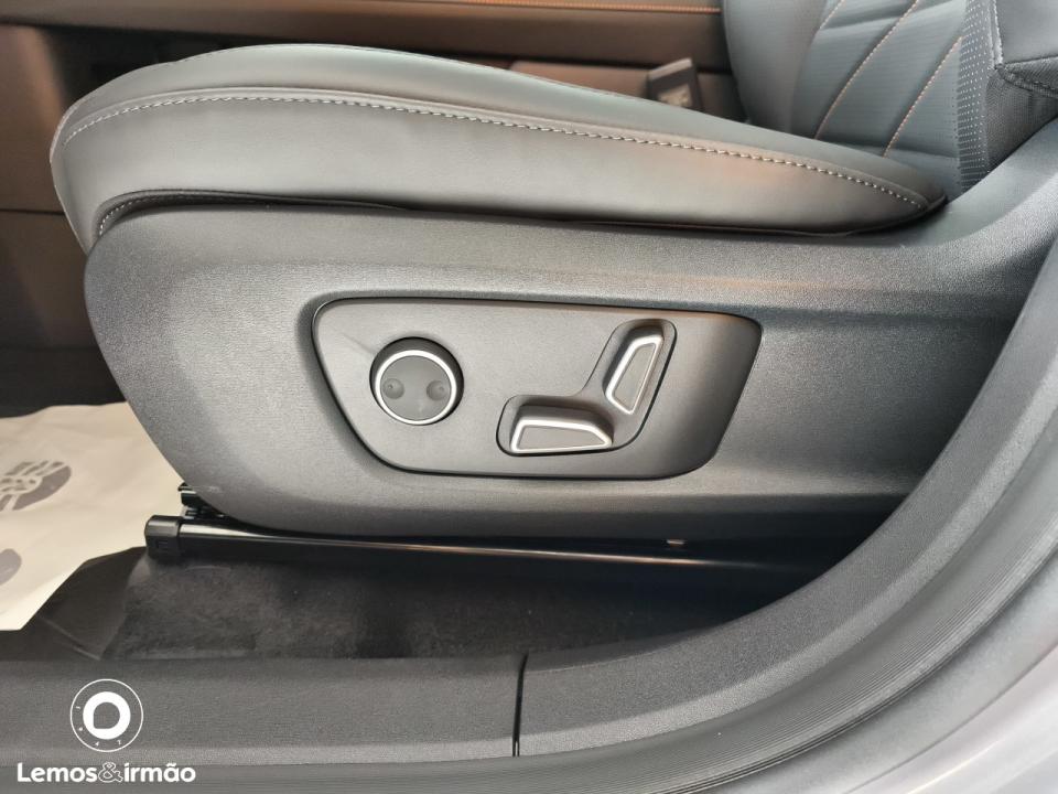 changan-deepal-s05-2026-eletrico-0cc