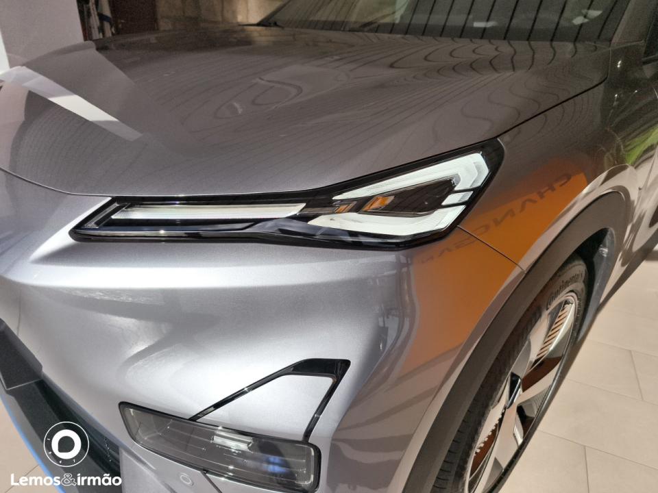 changan-deepal-s05-2026-eletrico-0cc