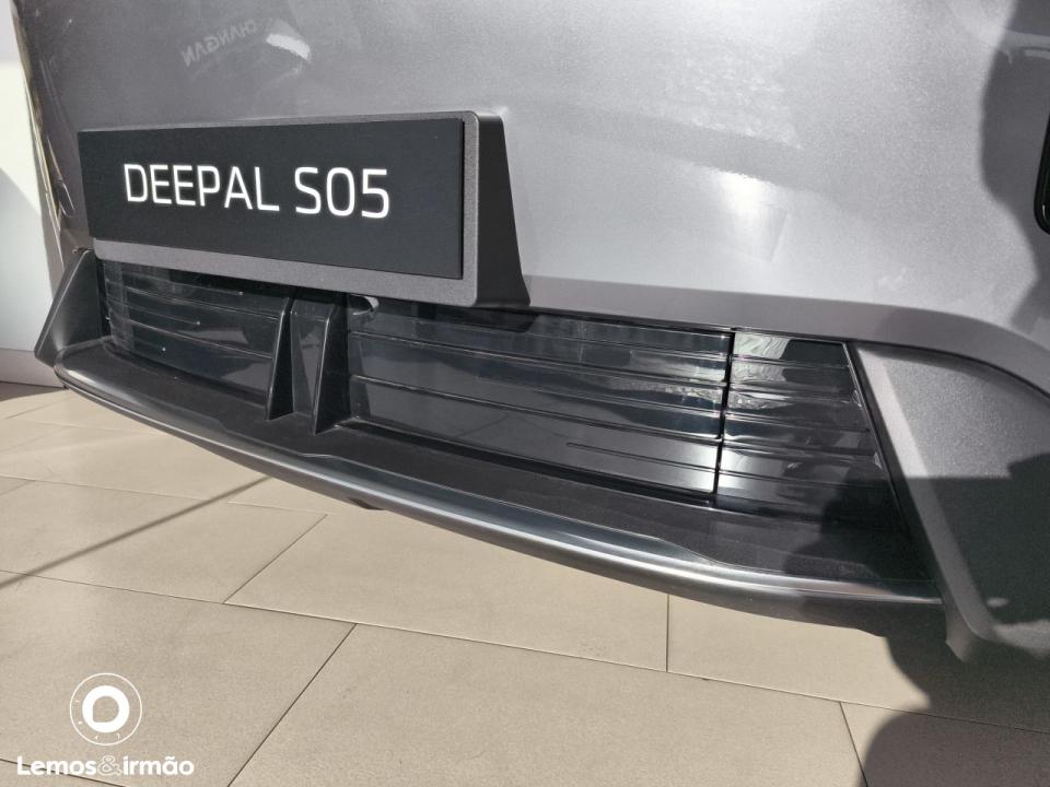 changan-deepal-s05-2026-eletrico-0cc