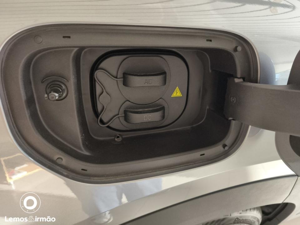 changan-deepal-s05-2026-eletrico-0cc