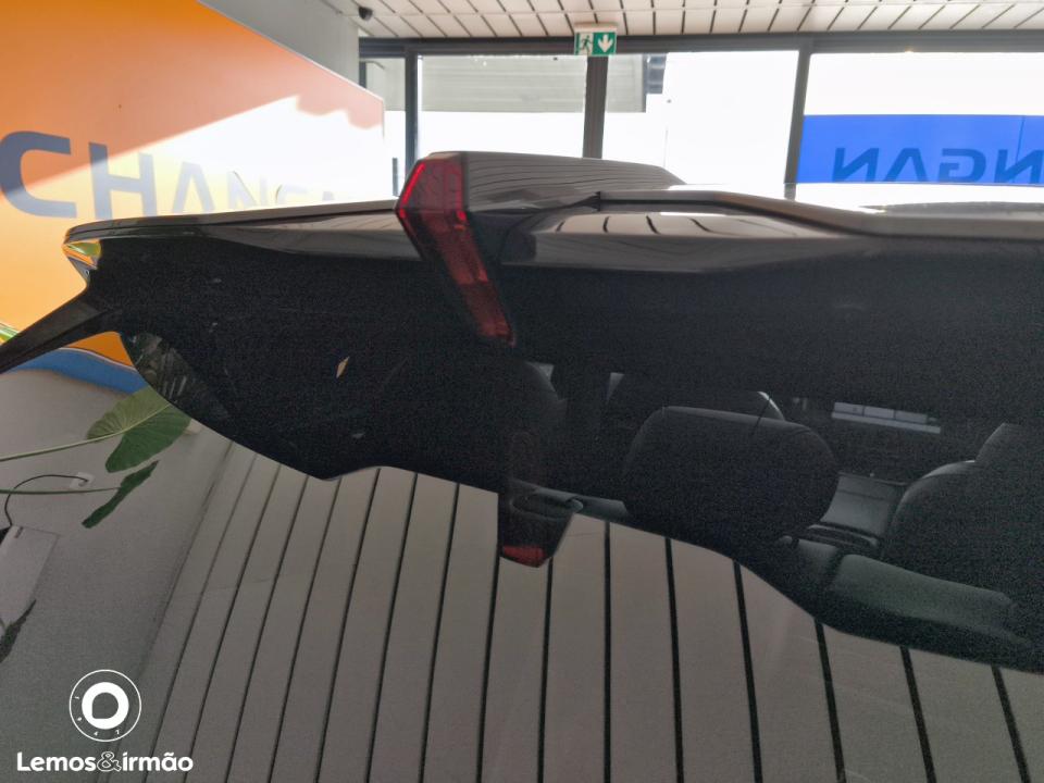 changan-deepal-s05-2026-eletrico-0cc