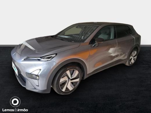 changan-deepal-s05-2026-eletrico-0cc