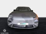 changan-deepal-s05-2026-eletrico-0cc