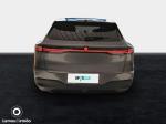 changan-deepal-s05-2026-eletrico-0cc