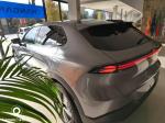 changan-deepal-s05-2026-eletrico-0cc