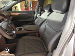 changan-deepal-s05-2026-eletrico-0cc