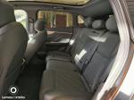 changan-deepal-s05-2026-eletrico-0cc