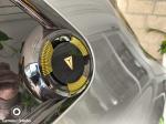 changan-deepal-s05-2026-eletrico-0cc