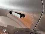 changan-deepal-s05-2026-eletrico-0cc