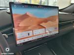 changan-deepal-s05-2026-eletrico-0cc