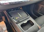 changan-deepal-s05-2026-eletrico-0cc