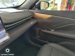 changan-deepal-s05-2026-eletrico-0cc