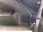 changan-deepal-s05-2026-eletrico-0cc