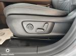 changan-deepal-s05-2026-eletrico-0cc