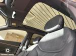 changan-deepal-s05-2026-eletrico-0cc