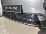 changan-deepal-s05-2026-eletrico-0cc