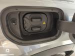 changan-deepal-s05-2026-eletrico-0cc