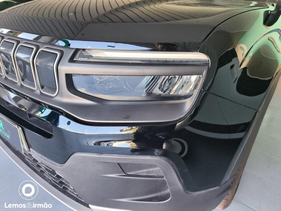 jeep-avenger-2024-gasolina-1199cc