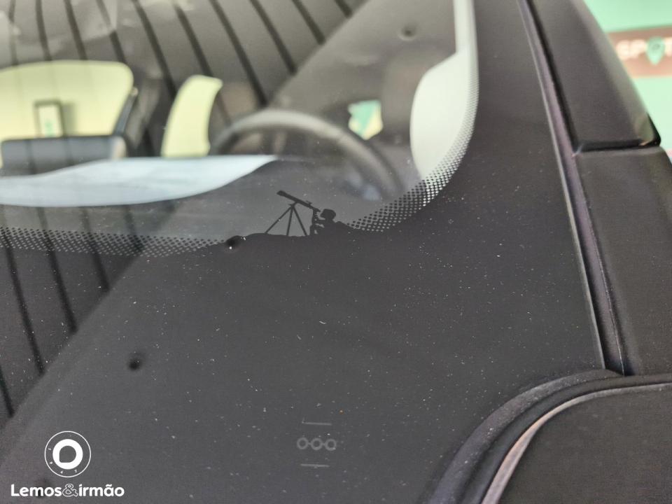jeep-avenger-2024-gasolina-1199cc