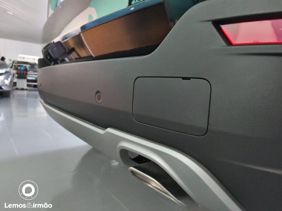 jeep-avenger-2024-gasolina-1199cc