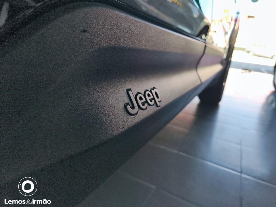 jeep-avenger-2024-gasolina-1199cc