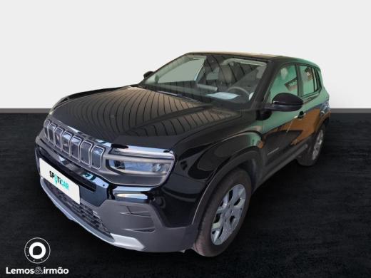 jeep-avenger-2024-gasolina-1199cc