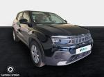 jeep-avenger-2024-gasolina-1199cc
