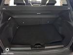 jeep-avenger-2024-gasolina-1199cc