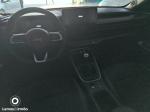jeep-avenger-2024-gasolina-1199cc