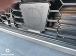 jeep-avenger-2024-gasolina-1199cc