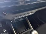 jeep-avenger-2024-gasolina-1199cc
