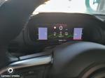 jeep-avenger-2024-gasolina-1199cc